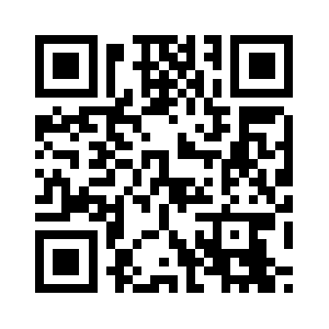 Bookthebass.com QR code