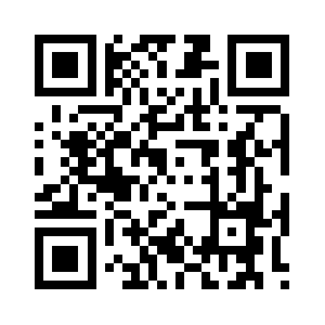 Bookthemeeting.com QR code