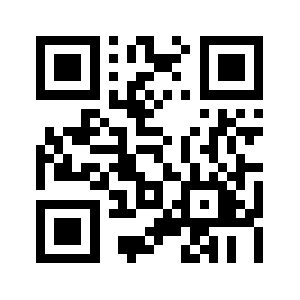 Bookthing.org QR code
