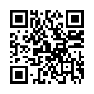 Bookthistravel.com QR code