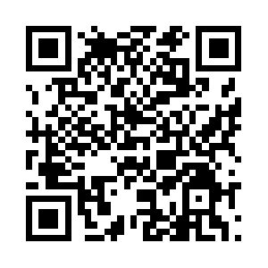 Bookthumb-phinf.pstatic.net QR code
