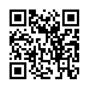 Booktofrance.com QR code