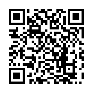 Booktolearnenglishspeaking.com QR code