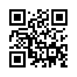 Booktomeet.com QR code