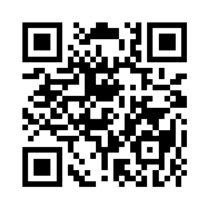 Booktownsgroup.com QR code