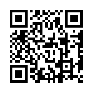 Booktravelandevents.net QR code