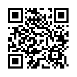 Booktravelmyanmar.com QR code