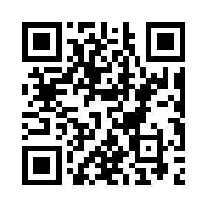 Booktripoffers.com QR code