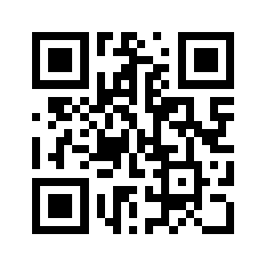 Booktubemy.com QR code