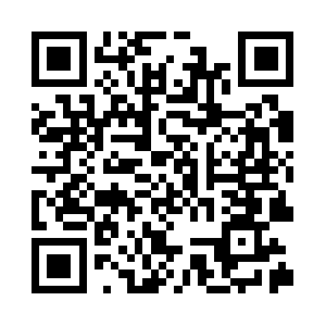 Bookturksandcaicoshotels.com QR code