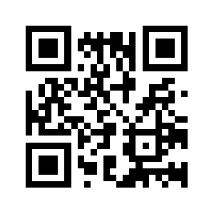 Bookur.com QR code