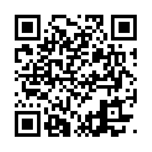 Bookurtickets-rightnowfly.us QR code