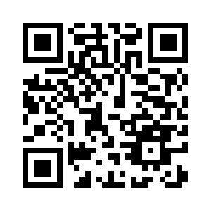 Bookvipsales.com QR code