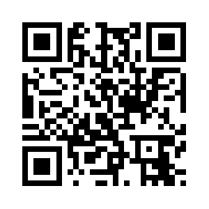 Bookwell.com.au QR code