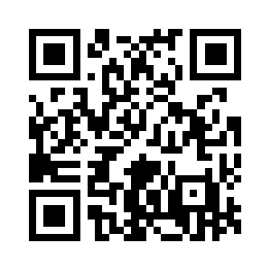 Bookwellnesstrips.com QR code