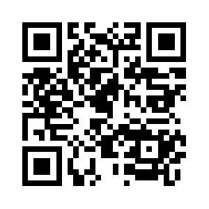 Bookwormandbutterfly.com QR code