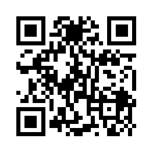 Bookyourblock.com QR code