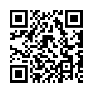 Bookyourguideonline.com QR code