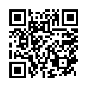 Bookyoursite.com QR code