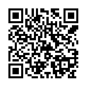 Bookyourtriptoanguilla.com QR code