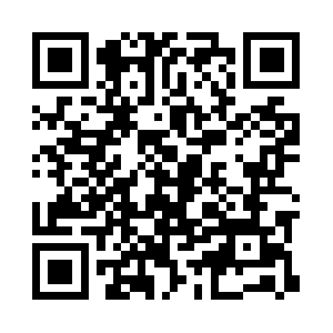 Bookysmobiledetailing.com QR code