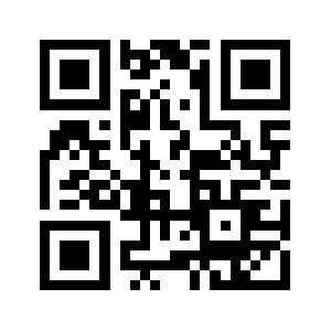 Boolblow.com QR code