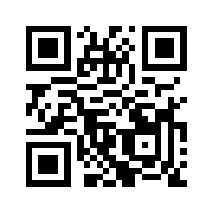 Boolino.biz QR code