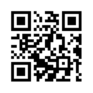 Booloved.com QR code