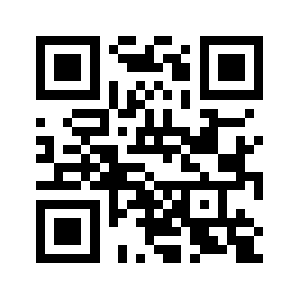 Boolstore.com QR code