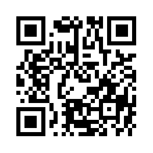 Boolywoodimage.com QR code