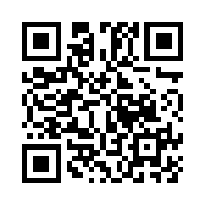 Boom-training.fr QR code