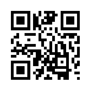 Boom973.com QR code