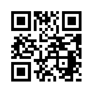 Boom997.com QR code