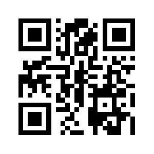 Boomadcom.asia QR code