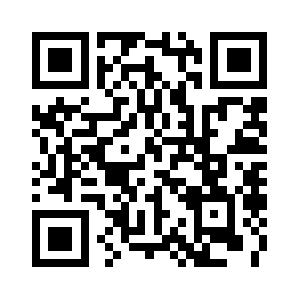 Boomadevipromoters.com QR code