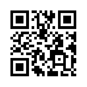 Boombet226.com QR code