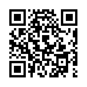 Boombiz5000profit.net QR code