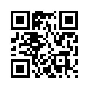 Boombo.org QR code