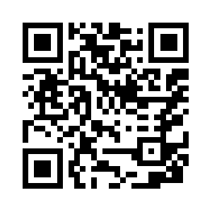 Boomboatchs.com QR code