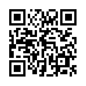 Boomboom.website QR code