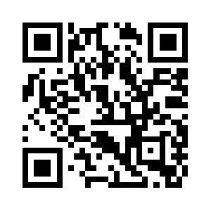 Boomboombat.info QR code