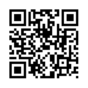 Boomboomclapqatar.com QR code