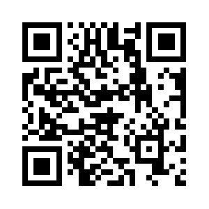 Boomboomvegas.com QR code