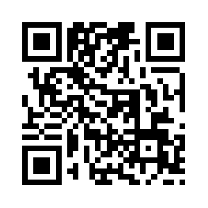 Boomboomviva.com QR code