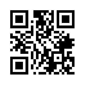 Boombox.ph QR code