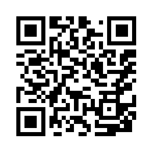 Boomboxmktg.com QR code