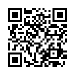 Boombucindyjoseph.com QR code