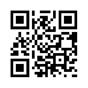 Boomcoco.biz QR code