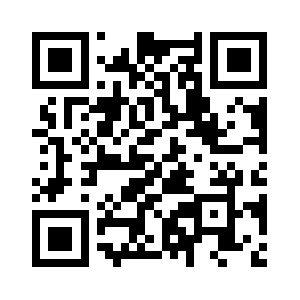 Boomerang-usa.com QR code