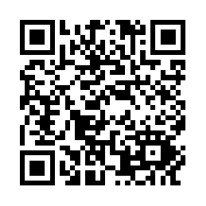 Boomerangbrandexpressions.ca QR code